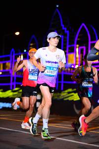 BIB: 41752, 40807, 40212
                            <button type="button" onclick="openModal(22857338)" class="btn btn-primary btn-sm float-right btn-popup" data-toggle="modal" data-target=".modal-high-quality">
                        <i class="fas fa-shopping-cart"></i> Add to Cart
                    </button>
                                            <button type="button" onclick="isThisMe(22857338, true)" class="btn btn-success btn-sm float-right btn-popup btn-isme hidden" data-toggle="tooltip" data-placement="bottom" title="นี่คือรูปของคุณใช่ไหม คลิกที่นี่เพื่อเอาเข้าอัลบั้ม">
                        <i class="fas fa-plus"></i> Add to album
                    </button>
                    <button type="button" onclick="isThisMe(22857338, false)" class="btn btn-warning btn-sm float-right btn-popup btn-isnotme hidden">
                        <i class="fas fa-ban"></i> Remove from album
                    </button>